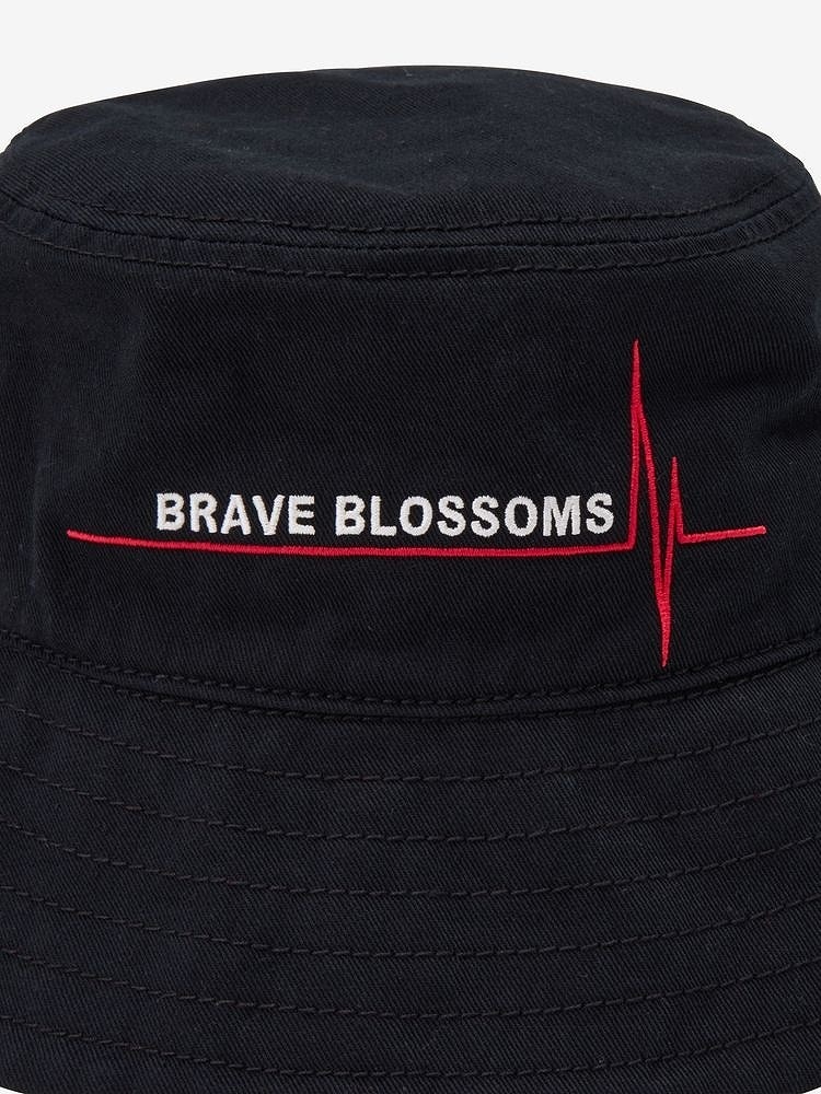 CANTERBURY 󥿥٥꡼ ѥ ڥơ ϥå ˥å ˹ 饰ӡ ɽ JAPAN CCC AC025645S