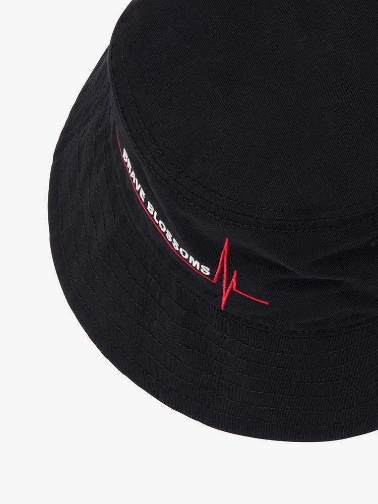 CANTERBURY 󥿥٥꡼ ѥ ڥơ ϥå ˥å ˹ 饰ӡ ɽ JAPAN CCC AC025645S