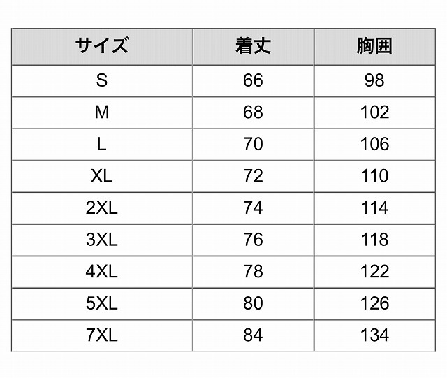 �饤�ȥץ륪���С�