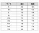 �饤�ȥץ륪���С�