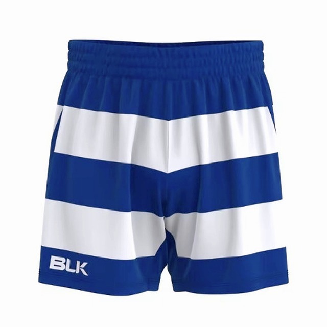 BLK �ѥå���󥷥硼�� �ϡ��եѥ�� �ܥȥॹ �饰�ӡ� ������ ���硼�� BJ25PS