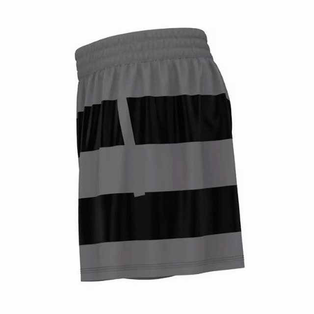 BLK �ѥå���󥷥硼�� �ϡ��եѥ�� �ܥȥॹ �饰�ӡ� ������ ���硼�� BJ25PS