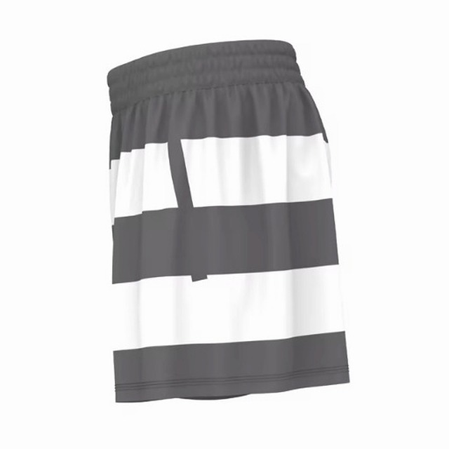 BLK �ѥå���󥷥硼�� �ϡ��եѥ�� �ܥȥॹ �饰�ӡ� ������ ���硼�� BJ25PS