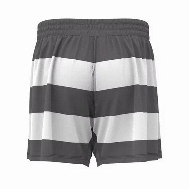 BLK �ѥå���󥷥硼�� �ϡ��եѥ�� �ܥȥॹ �饰�ӡ� ������ ���硼�� BJ25PS