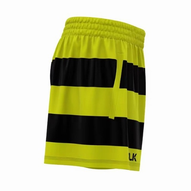 BLK �ѥå���󥷥硼�� �ϡ��եѥ�� �ܥȥॹ �饰�ӡ� ������ ���硼�� BJ25PS