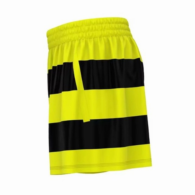 BLK �ѥå���󥷥硼�� �ϡ��եѥ�� �ܥȥॹ �饰�ӡ� ������ ���硼�� BJ25PS