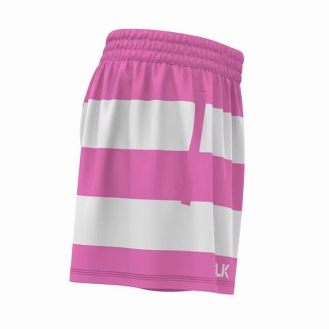 BLK �ѥå���󥷥硼�� �ϡ��եѥ�� �ܥȥॹ �饰�ӡ� ������ ���硼�� BJ25PS