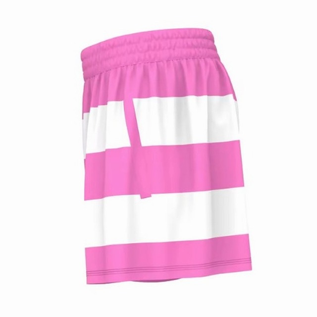 BLK �ѥå���󥷥硼�� �ϡ��եѥ�� �ܥȥॹ �饰�ӡ� ������ ���硼�� BJ25PS