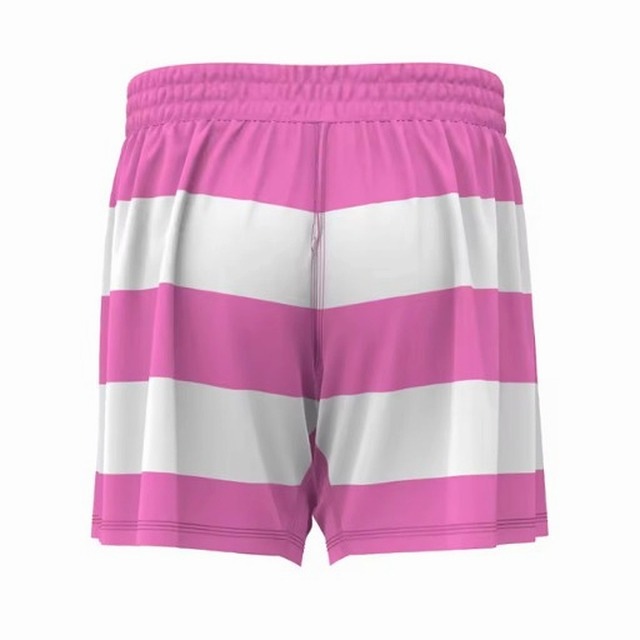 BLK �ѥå���󥷥硼�� �ϡ��եѥ�� �ܥȥॹ �饰�ӡ� ������ ���硼�� BJ25PS