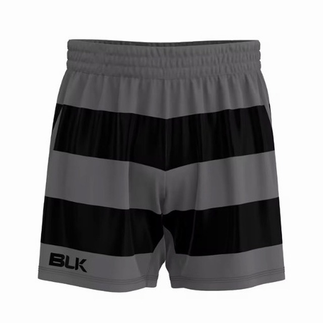 BLK �ѥå���󥷥硼�� �ϡ��եѥ�� �ܥȥॹ �饰�ӡ� ������ ���硼�� BJ25PS