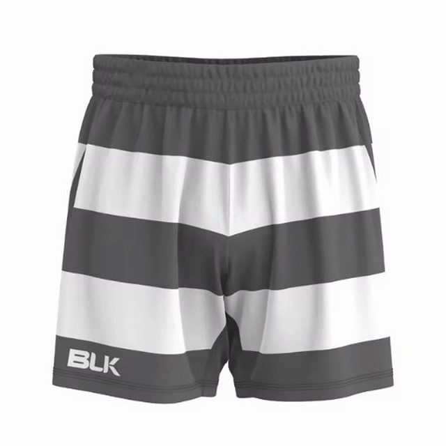 BLK �ѥå���󥷥硼�� �ϡ��եѥ�� �ܥȥॹ �饰�ӡ� ������ ���硼�� BJ25PS