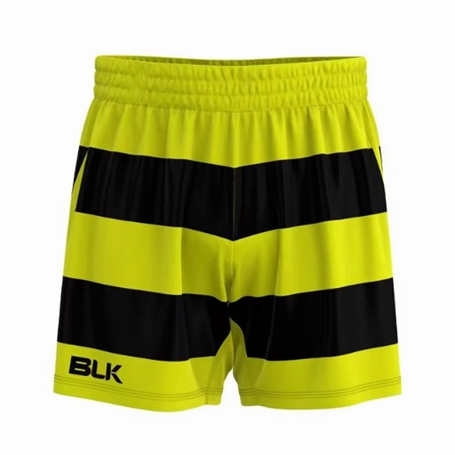 BLK �ѥå���󥷥硼�� �ϡ��եѥ�� �ܥȥॹ �饰�ӡ� ������ ���硼�� BJ25PS