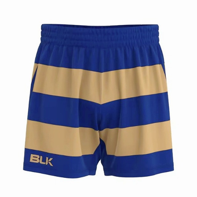 BLK �ѥå���󥷥硼�� �ϡ��եѥ�� �ܥȥॹ �饰�ӡ� ������ ���硼�� BJ25PS