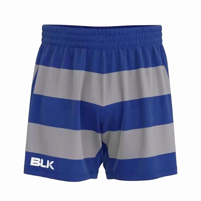 BLK �ѥå���󥷥硼�� �ϡ��եѥ�� �ܥȥॹ �饰�ӡ� ������ ���硼�� BJ25PS