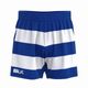 BLK �ѥå���󥷥硼�� �ϡ��եѥ�� �ܥȥॹ �饰�ӡ� ������ ���硼�� BJ25PS