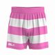 BLK �ѥå���󥷥硼�� �ϡ��եѥ�� �ܥȥॹ �饰�ӡ� ������ ���硼�� BJ25PS