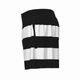 BLK �ѥå���󥷥硼�� �ϡ��եѥ�� �ܥȥॹ �饰�ӡ� ������ ���硼�� BJ25PS
