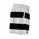 BLK �ѥå���󥷥硼�� �ϡ��եѥ�� �ܥȥॹ �饰�ӡ� ������ ���硼�� BJ25PS