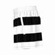 BLK �ѥå���󥷥硼�� �ϡ��եѥ�� �ܥȥॹ �饰�ӡ� ������ ���硼�� BJ25PS