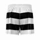 BLK �ѥå���󥷥硼�� �ϡ��եѥ�� �ܥȥॹ �饰�ӡ� ������ ���硼�� BJ25PS