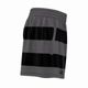 BLK �ѥå���󥷥硼�� �ϡ��եѥ�� �ܥȥॹ �饰�ӡ� ������ ���硼�� BJ25PS