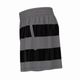 BLK �ѥå���󥷥硼�� �ϡ��եѥ�� �ܥȥॹ �饰�ӡ� ������ ���硼�� BJ25PS