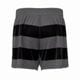BLK �ѥå���󥷥硼�� �ϡ��եѥ�� �ܥȥॹ �饰�ӡ� ������ ���硼�� BJ25PS