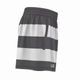 BLK �ѥå���󥷥硼�� �ϡ��եѥ�� �ܥȥॹ �饰�ӡ� ������ ���硼�� BJ25PS
