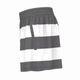 BLK �ѥå���󥷥硼�� �ϡ��եѥ�� �ܥȥॹ �饰�ӡ� ������ ���硼�� BJ25PS