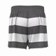 BLK �ѥå���󥷥硼�� �ϡ��եѥ�� �ܥȥॹ �饰�ӡ� ������ ���硼�� BJ25PS