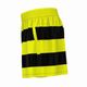 BLK �ѥå���󥷥硼�� �ϡ��եѥ�� �ܥȥॹ �饰�ӡ� ������ ���硼�� BJ25PS