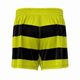 BLK �ѥå���󥷥硼�� �ϡ��եѥ�� �ܥȥॹ �饰�ӡ� ������ ���硼�� BJ25PS