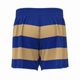 BLK �ѥå���󥷥硼�� �ϡ��եѥ�� �ܥȥॹ �饰�ӡ� ������ ���硼�� BJ25PS
