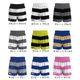 BLK �ѥå���󥷥硼�� �ϡ��եѥ�� �ܥȥॹ �饰�ӡ� ������ ���硼�� BJ25PS