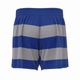 BLK �ѥå���󥷥硼�� �ϡ��եѥ�� �ܥȥॹ �饰�ӡ� ������ ���硼�� BJ25PS