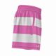 BLK �ѥå���󥷥硼�� �ϡ��եѥ�� �ܥȥॹ �饰�ӡ� ������ ���硼�� BJ25PS