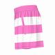 BLK �ѥå���󥷥硼�� �ϡ��եѥ�� �ܥȥॹ �饰�ӡ� ������ ���硼�� BJ25PS