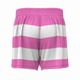 BLK �ѥå���󥷥硼�� �ϡ��եѥ�� �ܥȥॹ �饰�ӡ� ������ ���硼�� BJ25PS