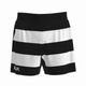 BLK �ѥå���󥷥硼�� �ϡ��եѥ�� �ܥȥॹ �饰�ӡ� ������ ���硼�� BJ25PS