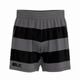 BLK �ѥå���󥷥硼�� �ϡ��եѥ�� �ܥȥॹ �饰�ӡ� ������ ���硼�� BJ25PS