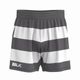 BLK �ѥå���󥷥硼�� �ϡ��եѥ�� �ܥȥॹ �饰�ӡ� ������ ���硼�� BJ25PS