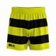 BLK �ѥå���󥷥硼�� �ϡ��եѥ�� �ܥȥॹ �饰�ӡ� ������ ���硼�� BJ25PS