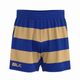 BLK �ѥå���󥷥硼�� �ϡ��եѥ�� �ܥȥॹ �饰�ӡ� ������ ���硼�� BJ25PS