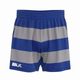 BLK �ѥå���󥷥硼�� �ϡ��եѥ�� �ܥȥॹ �饰�ӡ� ������ ���硼�� BJ25PS