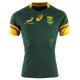 ��SPRINGBOKS�� ��եꥫ��ɽ ���ץ�󥰥ܥ��� 2016 ������� �ۡ��� ��ץꥫ���㡼�� �饰�ӡ����㡼�� �饰�ӡ� ��ASICS��