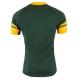 ��SPRINGBOKS�� ��եꥫ��ɽ ���ץ�󥰥ܥ��� 2016 ������� �ۡ��� ��ץꥫ���㡼�� �饰�ӡ����㡼�� �饰�ӡ� ��ASICS��
