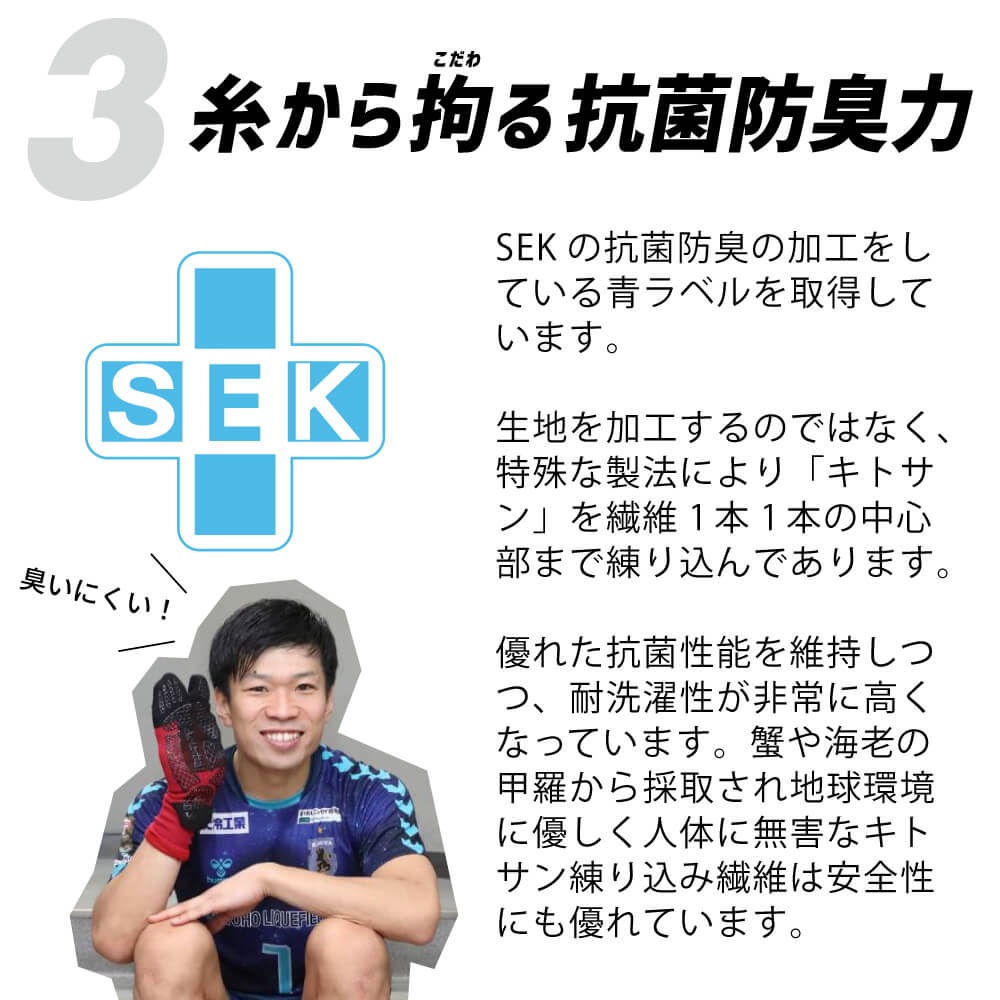 Activital PRO ƥХ ץ ĶΩ եåȥݡ ⵡǽ ݡ å ߤ ­ Ǳ ͽ ȿ