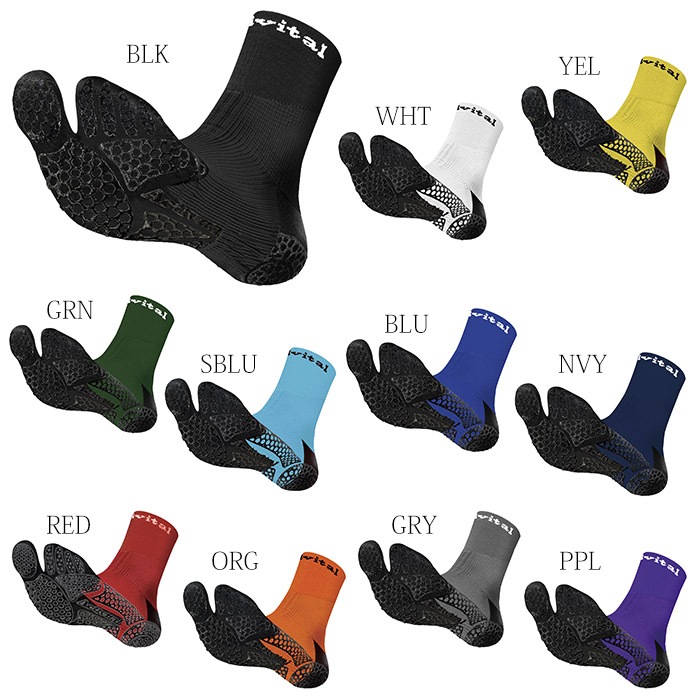 Activital PRO ƥХ ץ ĶΩ եåȥݡ ⵡǽ ݡ å ߤ ­ Ǳ ͽ ȿ