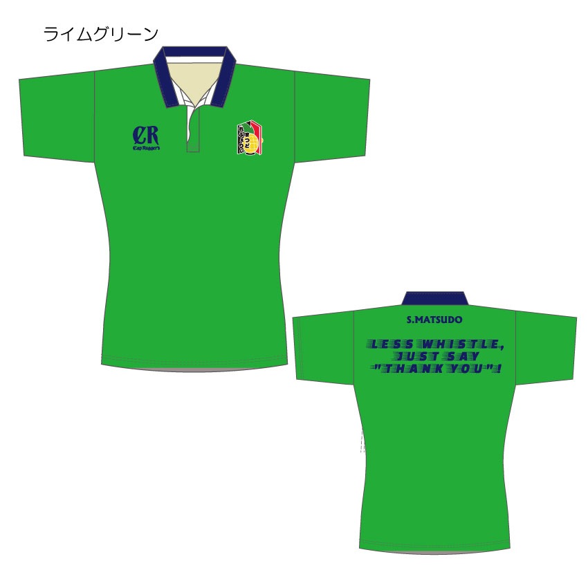 ���ͥ饰�ӡ����������դ��ꤣ���㡼��