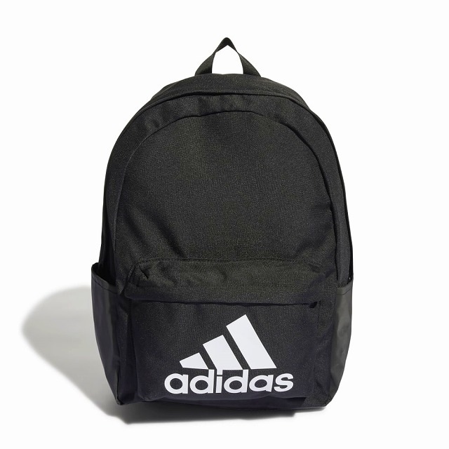 adidas ���ǥ����� ���饷�å� �Хå� ���� ���ݡ��� �Хå��ѥå� BOS 27.5L ���å� L9583